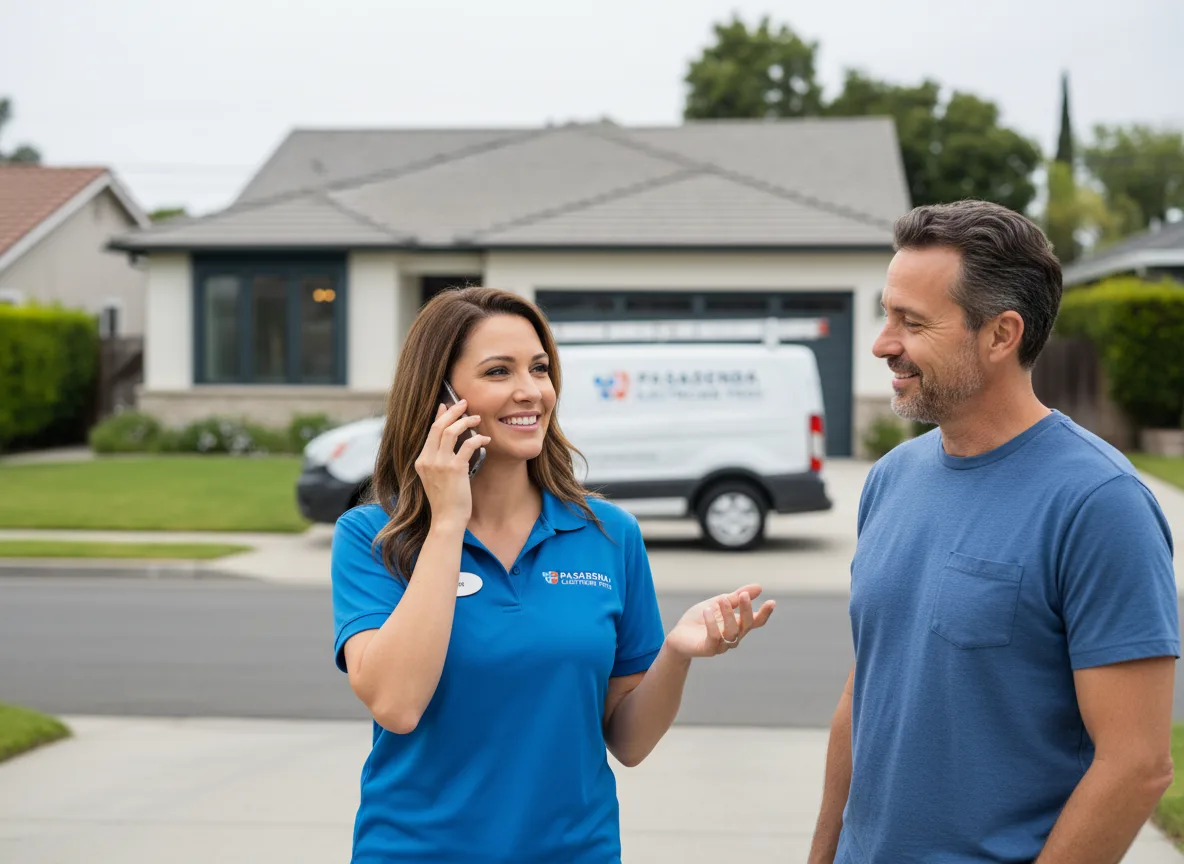 Electrician West Boylston, MA FAQs